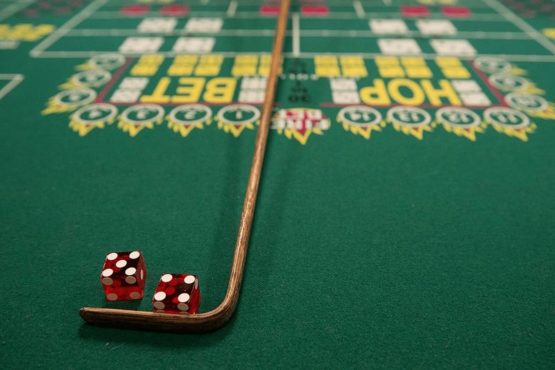 Cách chơi Xí Ngầu và các lưu ý cụ thể để thắng lớn