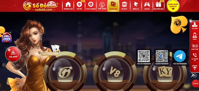 Nhiều phương thức liên hệ khác nhau giúp giải đáp nhanh sự cố