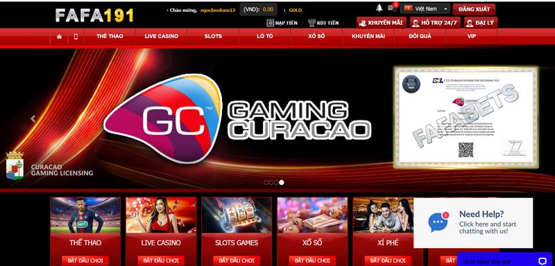 Hệ thống sử dụng công nghệ hiện đại và tân tiến hàng đầu thị trường