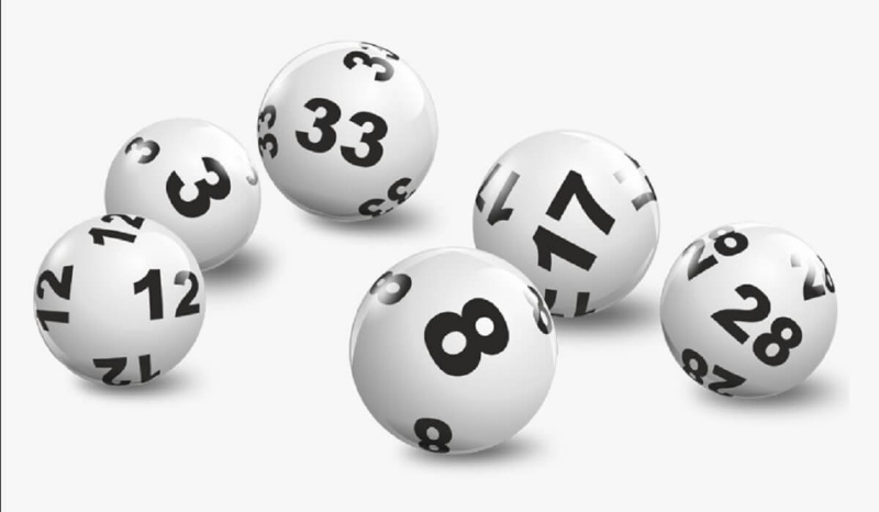 Lý giải vì sao nên bắt lô theo giải đặc biệt