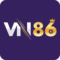logo vn86